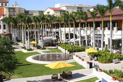 Nordstrom merrick park - Miami, FL. 3714. 870. 5574. Aug 17, 2018. Merrick Park is a lovely indoor outdoor mall located in Coral Gables. It's one of my fave places to shop, because the layout is so relaxing! At times Miami malls can be overcrowded and overwhelming, but not Merrick! I think the indoor/outdoor layout helps with the flow. 